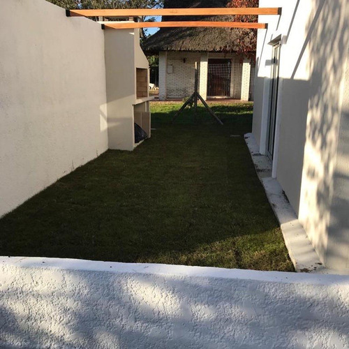 Imagen 4 de 12 de Casas De 2 Dormitorios En Ph - Solymar - Cercano A Car- One