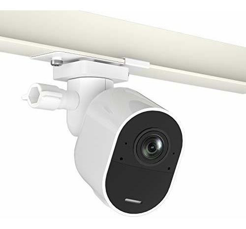 Soporte Techo Para Arlo Pro 3 Oficina Essential Ultra 2