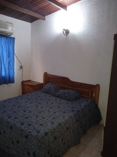 Imagen 15 de 16 de Vendo Casa En Urb Villa Betania Puerto Ordaz