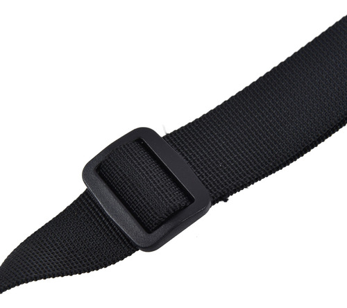 Riñonera De Tela Oxford Con Bolsillo Para Herramientas