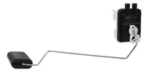 Comprar Flotante De Combustible Nivel Ford Ranger 2.3 16v 09 A12