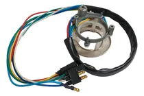 Comprar Plaqueta De Viraje P\u002F Ford F100 F350 1974-1979 C\u002F Guiño