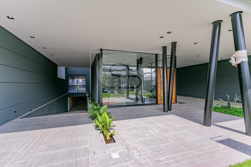 Imagem 2 de 30 de Apartamento Em Jardim Lindóia, Porto Alegre/rs De 89m² 2 Quartos À Venda Por R$ 720.000,00 - Ap1051665-s
