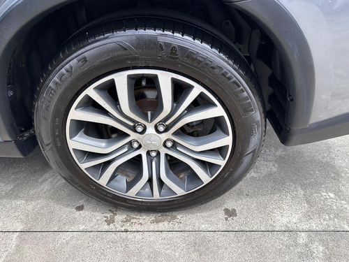 Mitsubishi Outlander 3.0/ GT 3.0 V6 Aut.