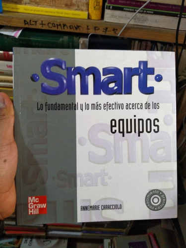 Smart Lo Fundamental Y Lo Mas Efectivo Acerca De Los Equipos