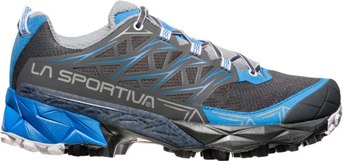 Zapatillas De Trail Ranning La Sportiva Akyra Dama