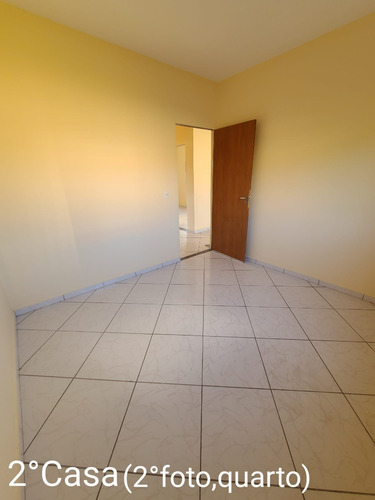 Imagem 11 de 20 de Casas Para Residência Ou Sítio.