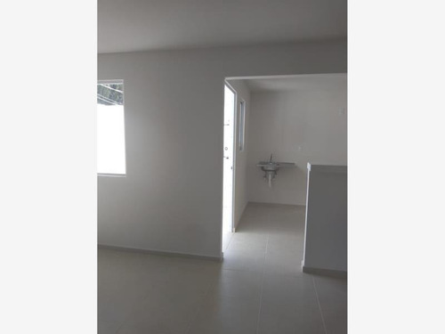 Imagen 7 de 11 de Casa Sola En Venta Arboledas De Santa Matilde