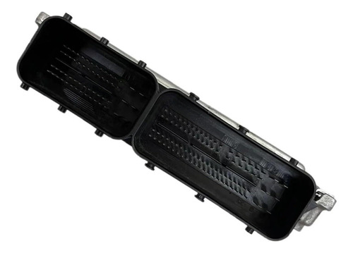 0261s07234 Dme 7628656 Unidad De Control Electrónico Ecu