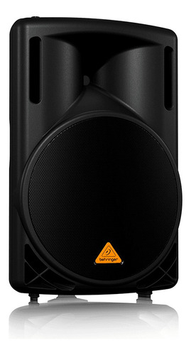 Behringer B215d Cabina Activa De Dos Vías