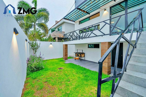 Residencia De Lujo En Provenza
