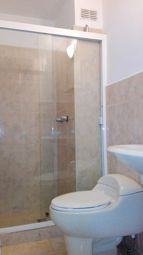 Imagen 20 de 21 de Casa En Venta Charallave Los Samanes (rm)