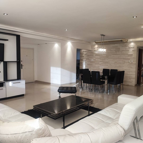 Imagen 4 de 28 de Marialex Martinez 04125796259 Cd 173618 Alquilo Apartamento En Las Chimeneas