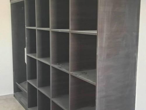 Imagen 4 de 9 de Casa En Venta En Barrio El Canton Maroto Propiedades