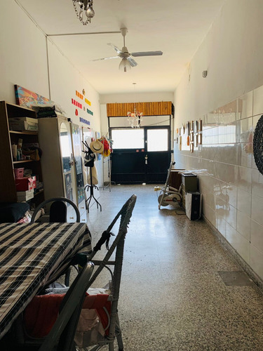 Imagen 9 de 9 de Casa Venta Isidro Casanova