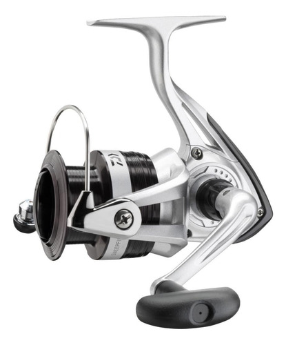 Reel Daiwa Sweepfire E 1500c Frontal Pejerrey Variada Ul