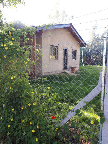 Dueña - Hermosa Quinta A Metros De La Laguna De Lobos - Tomamos Menor Valor