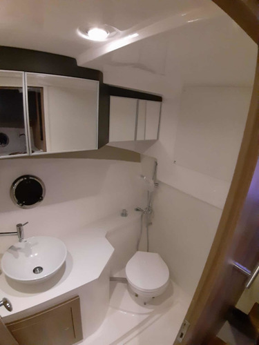 Royal Mariner 350 Gran Coupe Lançamento!
