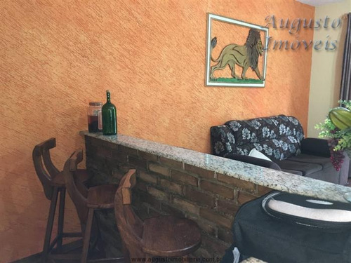 Chácaras À Venda Em Jarinú/sp - Compre O Seu Chácaras Aqui! - 1474209
