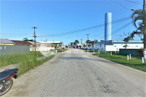Imagem 28 de 29 de Casa À Venda, Canoas, Pontal Do Parana - Pr - 1015
