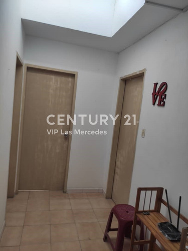 Casa California Sur (daaf.)