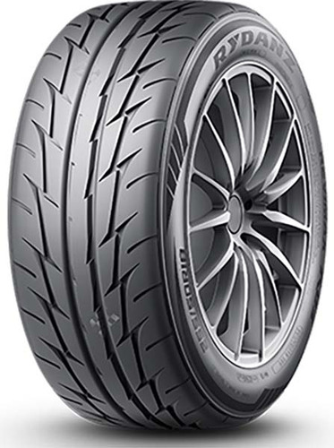 Llanta Rydanz Revimax R03 255/55r18 109v