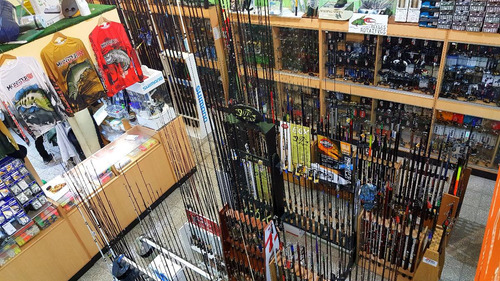 5 Anzuelos Vmc Señuelos Ojal Cambiado Recto Plano Triples
