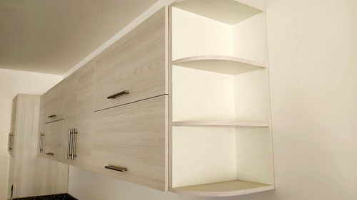 Imagen 12 de 17 de Preciosa Residencia En Zibatá, 4 Recamaras Con Baño, Roof Ga