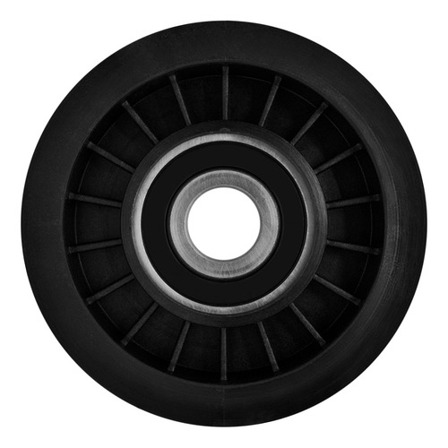 Pp-194 Polea Equivalente 131102 / 189130 / 89130 / 36157