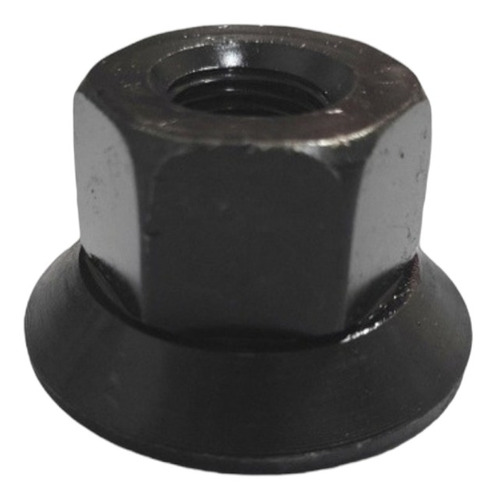 Tuerca Campana Para Ford 350/c-30