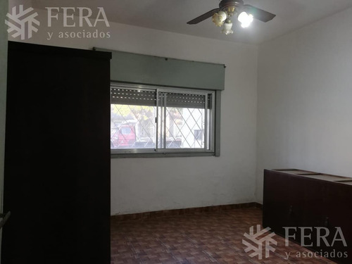 Imagen 5 de 10 de Venta De Departamento Tipo Casa Ph 3 Ambientes En Wilde (26499)