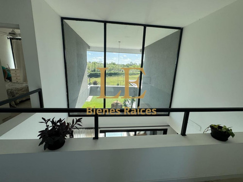 Venta Casa El Naudir