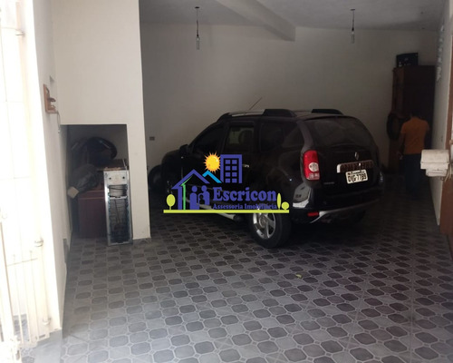 Imagem 20 de 25 de Casa - 1012 - 68890331