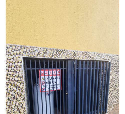 Vendo Pizzaria Completa Em Piracicaba - Sp (passo Ponto)