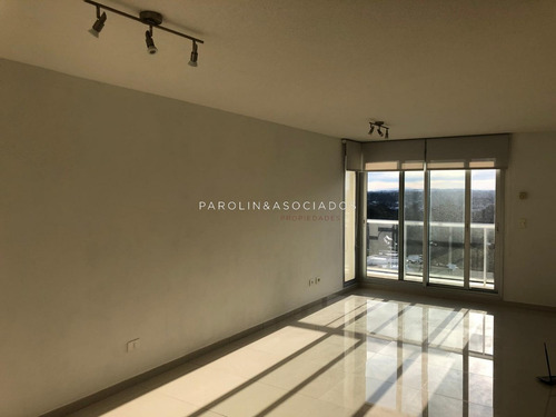 Imagen 2 de 10 de En Venta Apartamento 2 Dormitorios,roosevelt