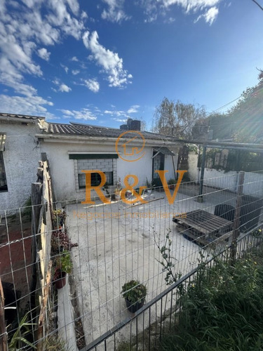Imagen 2 de 30 de Venta De Casa Solymar, Ideal Inversionista O Familia Grande