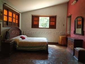 Imagen 9 de 14 de Rentahouse Concepto 0414-412.8424 / 22-9297