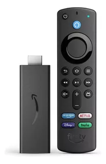 Amazon Fire Tv Stick Lite