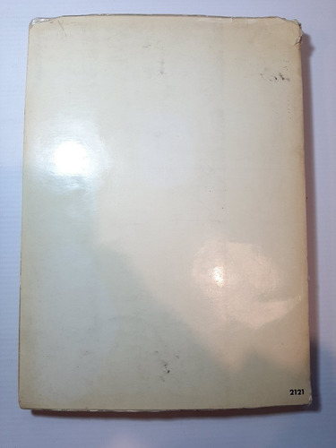 Imagen 10 de 10 de Antiguo Libro El Esqui Nautico Serra Vecchi 1971 Ro 1431