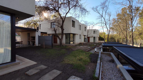 Imagen 7 de 18 de Casa - La Carolina