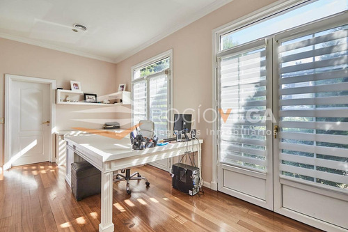 Imagen 27 de 30 de Majestuosa Propiedad En Venta En San Diego Country Club- Moreno