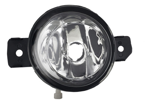 Imagen 1 de 10 de Faro Auxiliar Nissan Versa 13/20 Izquierdo