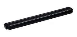 Comprar Barra Magnética Imã Suporte Facas Ferramenta Cozinha 50cm no Mercado Livre