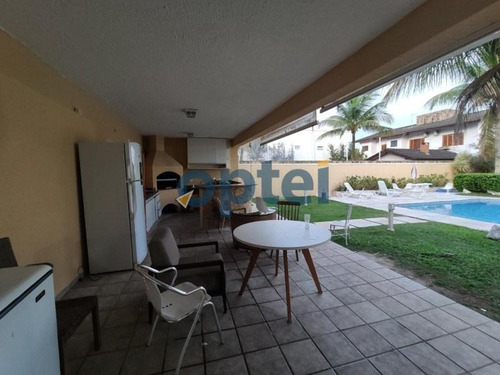 Imagem 10 de 30 de Casa Com 7 Dormitórios À Venda, 360 M² Por R$ 3.500.000,00 - Acapulco - Guarujá/sp - Ca0011 - 70314288