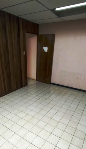 Imagen 4 de 10 de Montalbán, Caracas, Libertador