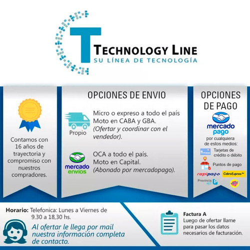 Imagen 5 de 5 de Toner Alternativo Para Tn1060 Hl1200 1212 Dcp1512