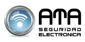 Venta Instalación De Cámaras! Servicio De Monitoreo !!