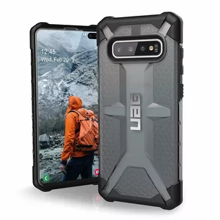 Funda Para S10 Plus Urban Armor Gear Uag