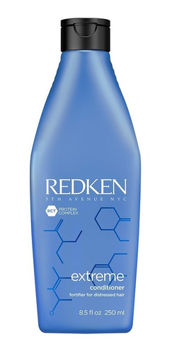 Condicionador Extreme Reconstrutor 250ml Redken