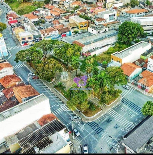 Imagem 25 de 25 de Chácara Com 2 Dormitórios À Venda, 43000 M² Por R$ 850.000,00 - Bairro Da Lagoa - Araçariguama/sp - Ch0128